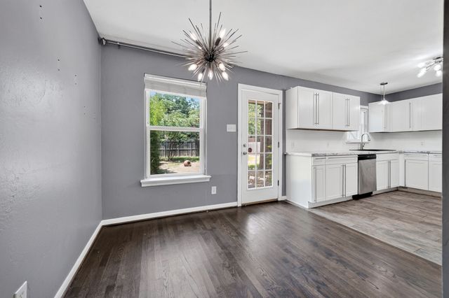 2729 Province Lane, Dallas, TX 75228