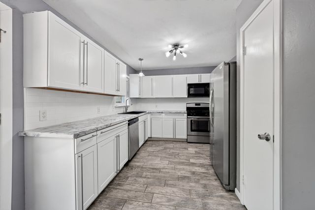 2729 Province Lane, Dallas, TX 75228