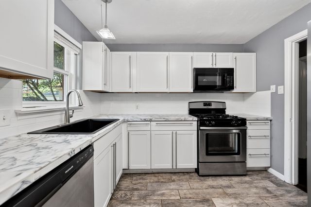 2729 Province Lane, Dallas, TX 75228