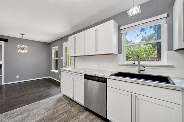 2729 Province Lane, Dallas, TX 75228