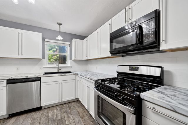 2729 Province Lane, Dallas, TX 75228