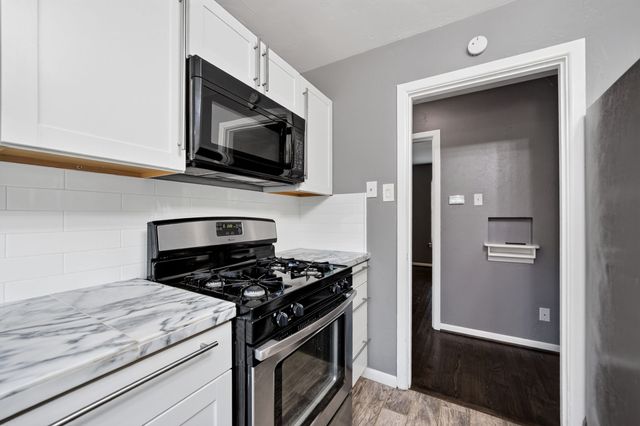 2729 Province Lane, Dallas, TX 75228