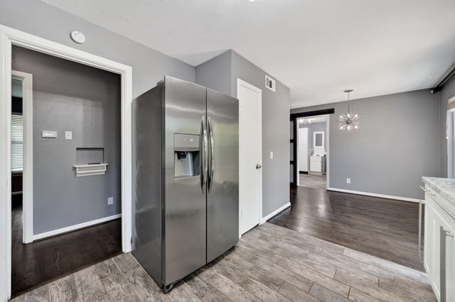 2729 Province Lane, Dallas, TX 75228