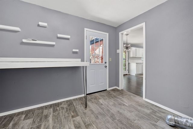 2729 Province Lane, Dallas, TX 75228