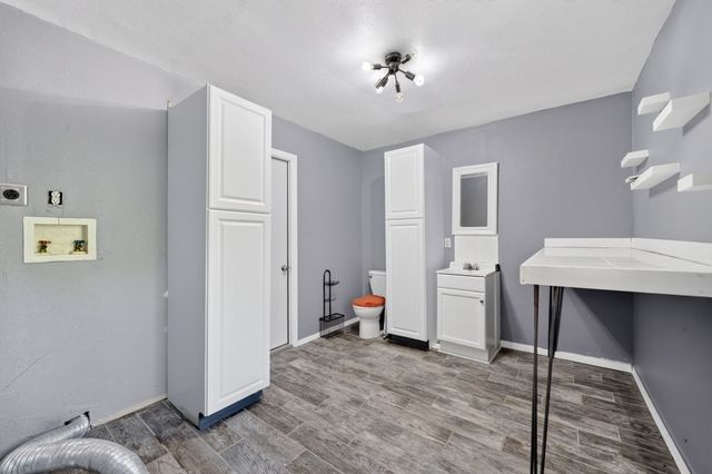 2729 Province Lane, Dallas, TX 75228