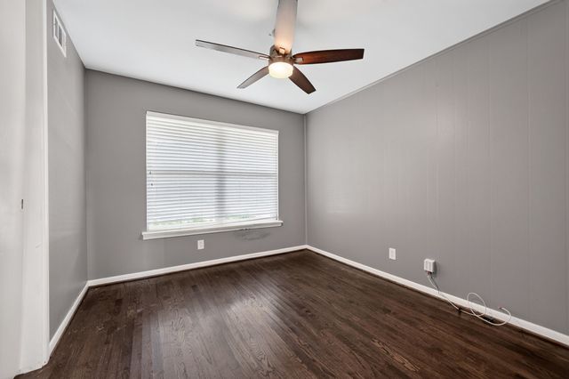 2729 Province Lane, Dallas, TX 75228
