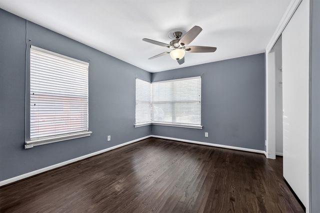 2729 Province Lane, Dallas, TX 75228