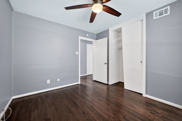 2729 Province Lane, Dallas, TX 75228