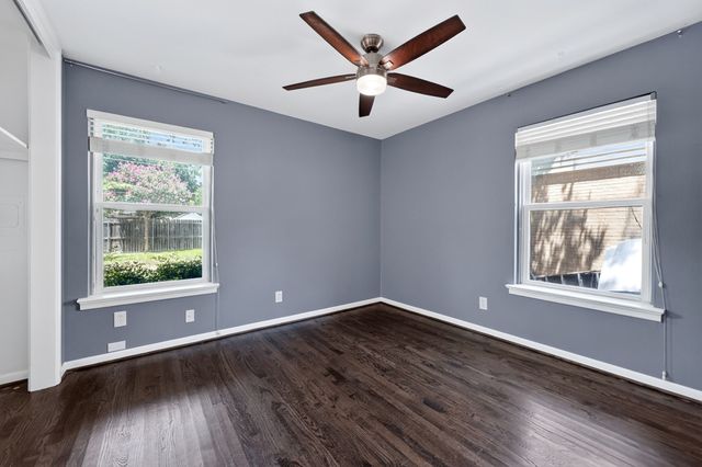 2729 Province Lane, Dallas, TX 75228