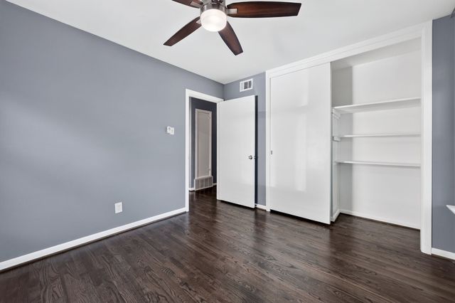 2729 Province Lane, Dallas, TX 75228
