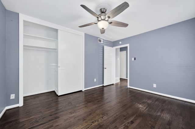 2729 Province Lane, Dallas, TX 75228
