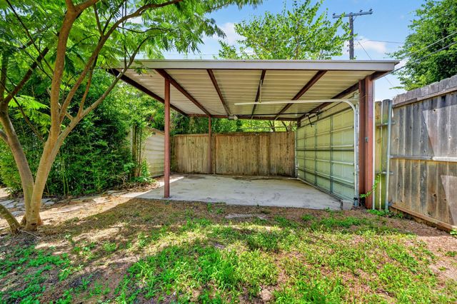 2729 Province Lane, Dallas, TX 75228