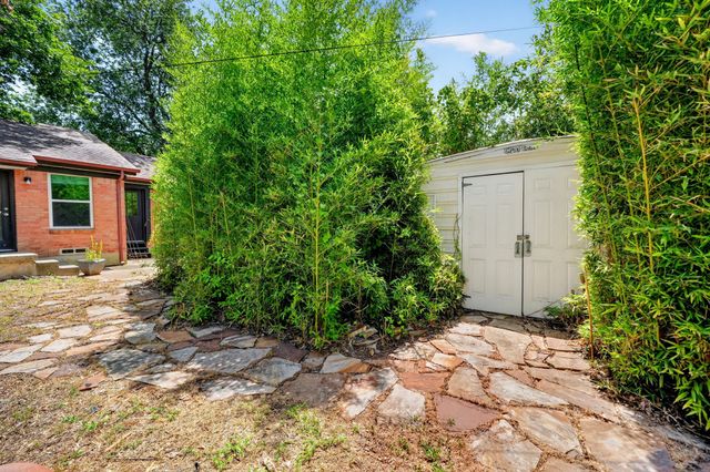 2729 Province Lane, Dallas, TX 75228