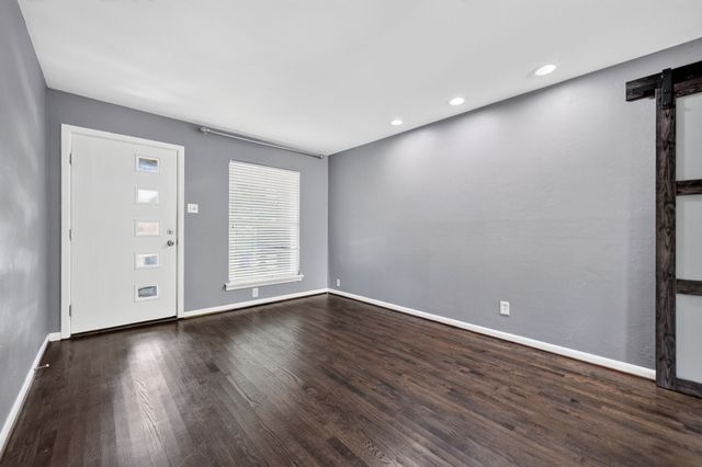 2729 Province Lane, Dallas, TX 75228