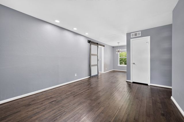 2729 Province Lane, Dallas, TX 75228