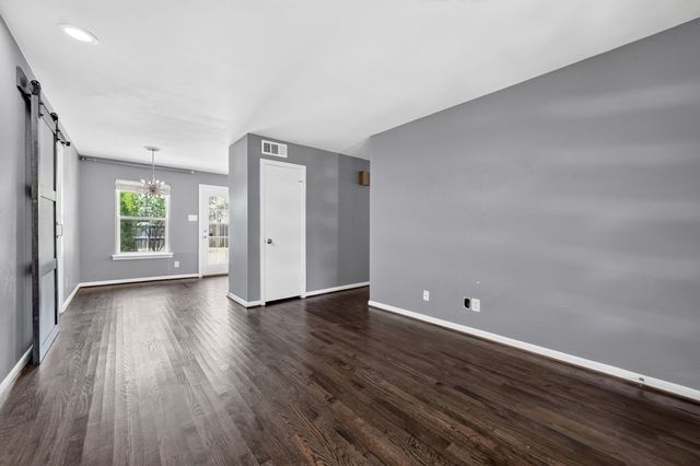 2729 Province Lane, Dallas, TX 75228