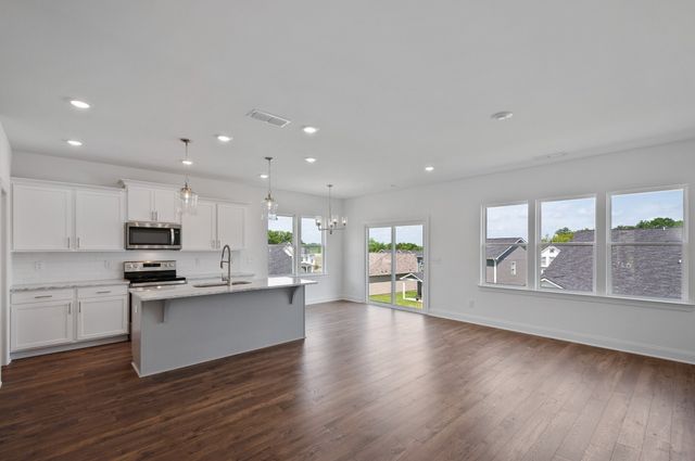 123 Riverview Run, Madison, TN 37115