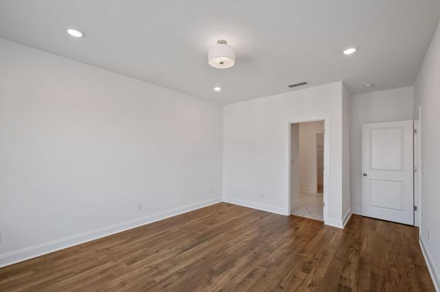 123 Riverview Run, Madison, TN 37115