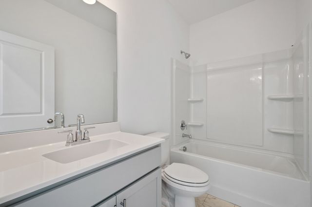 123 Riverview Run, Madison, TN 37115