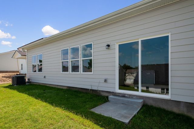 123 Riverview Run, Madison, TN 37115