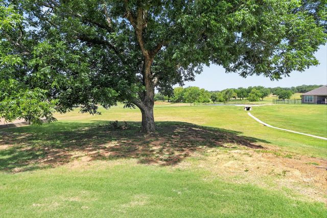 1233 Collett Sublett Road, Kennedale, TX 76060