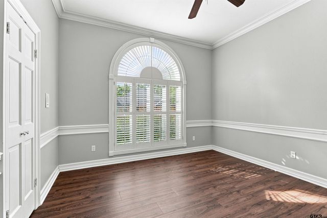 1710 Brandywine Dr, Tyler, TX 75703