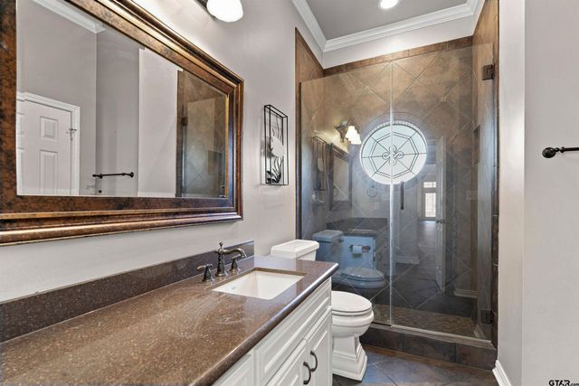 1710 Brandywine Dr, Tyler, TX 75703