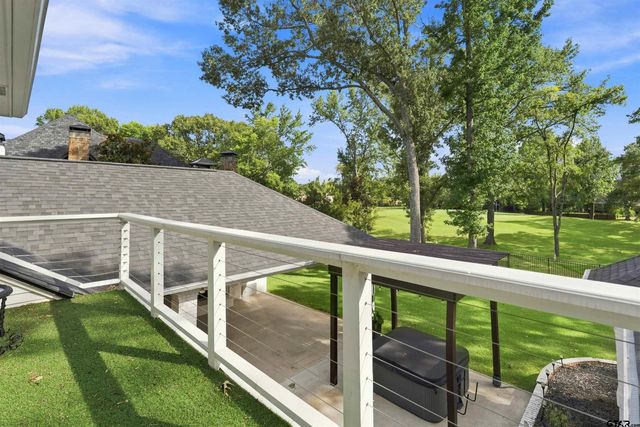 1710 Brandywine Dr, Tyler, TX 75703