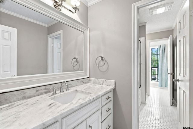 1710 Brandywine Dr, Tyler, TX 75703