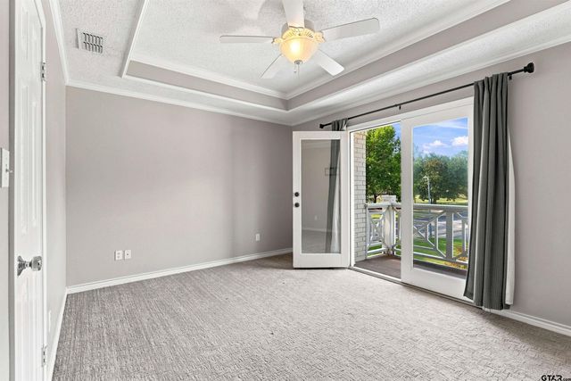 1710 Brandywine Dr, Tyler, TX 75703