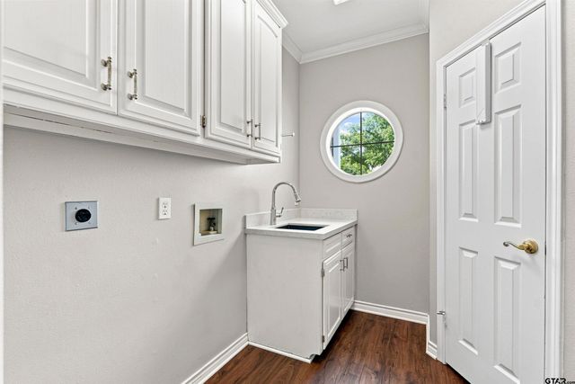 1710 Brandywine Dr, Tyler, TX 75703