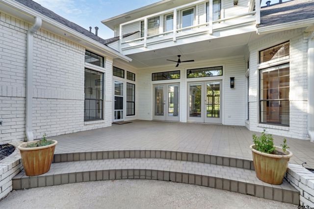 1710 Brandywine Dr, Tyler, TX 75703
