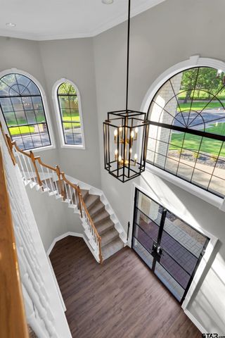 1710 Brandywine Dr, Tyler, TX 75703