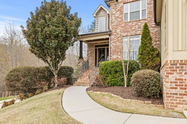 4329 Brush Creek Court, Apison, TN 37302