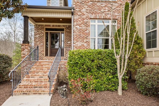 4329 Brush Creek Court, Apison, TN 37302