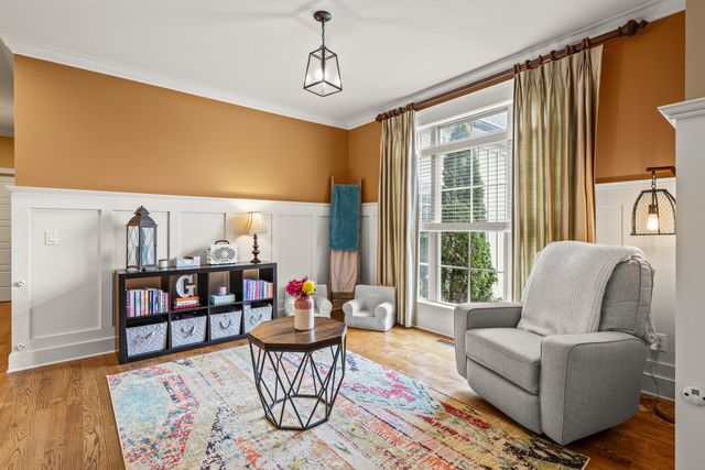 4329 Brush Creek Court, Apison, TN 37302