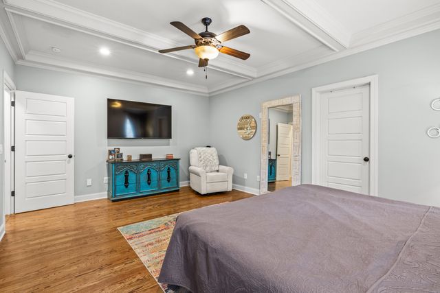 4329 Brush Creek Court, Apison, TN 37302