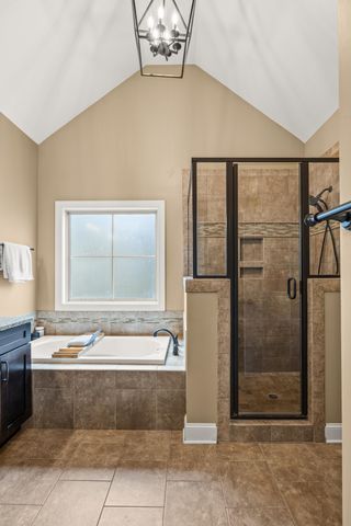 4329 Brush Creek Court, Apison, TN 37302