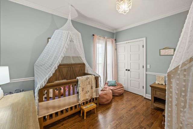 4329 Brush Creek Court, Apison, TN 37302