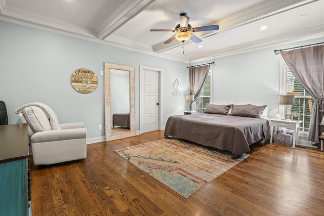 4329 Brush Creek Court, Apison, TN 37302