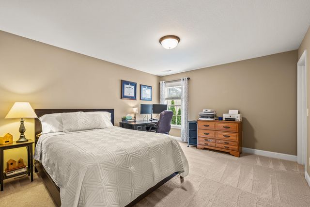 4329 Brush Creek Court, Apison, TN 37302