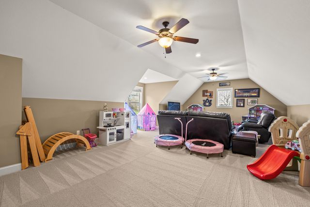 4329 Brush Creek Court, Apison, TN 37302