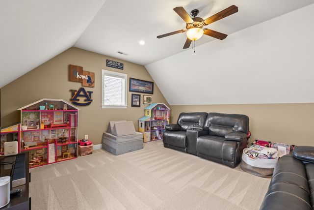 4329 Brush Creek Court, Apison, TN 37302