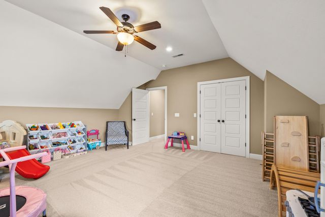 4329 Brush Creek Court, Apison, TN 37302