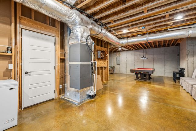 4329 Brush Creek Court, Apison, TN 37302