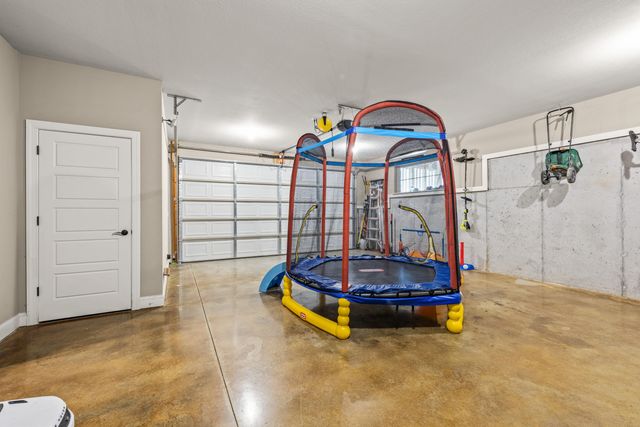 4329 Brush Creek Court, Apison, TN 37302