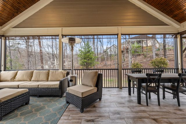 4329 Brush Creek Court, Apison, TN 37302