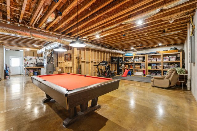 4329 Brush Creek Court, Apison, TN 37302