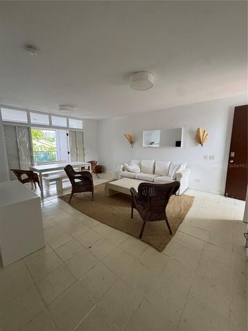 of Km. 1.3 of PR-968 MAMEYES WARD 5-C, Rio Grande, PR 00745