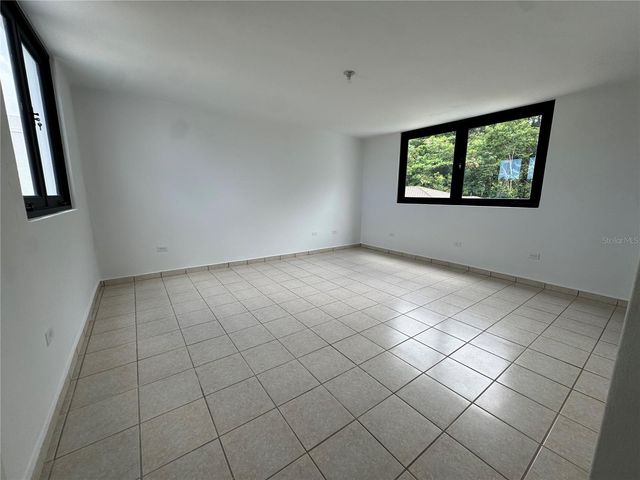 of Km. 1.3 of PR-968 MAMEYES WARD 5-C, Rio Grande, PR 00745